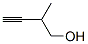584-00-9