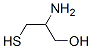 584-01-0