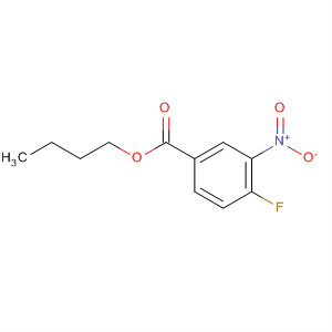 Cas Number: 584-71-4  Molecular Structure