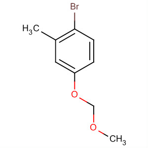 CAS No 58402-70-3  Molecular Structure