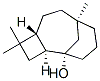 58404-89-0