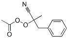 CAS No 58422-66-5  Molecular Structure