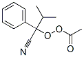 CAS No 58422-72-3  Molecular Structure