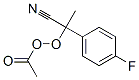 CAS No 58422-79-0  Molecular Structure