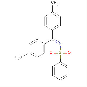 CAS No 58429-05-3  Molecular Structure