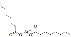 CAS No 58429-86-0  Molecular Structure