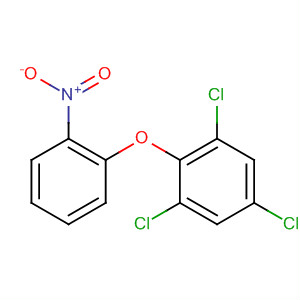 CAS No 58457-26-4  Molecular Structure