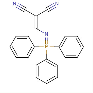 CAS No 58470-86-3  Molecular Structure