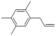 CAS No 58474-27-4  Molecular Structure