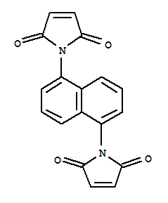 CAS No 58487-16-4  Molecular Structure