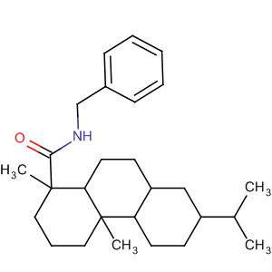 Cas Number: 58499-40-4  Molecular Structure