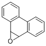 Cas Number: 585-08-0  Molecular Structure