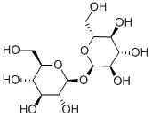 Cas Number: 585-91-1  Molecular Structure