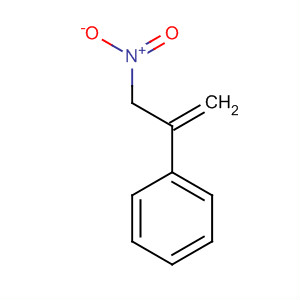 Cas Number: 58502-68-4  Molecular Structure