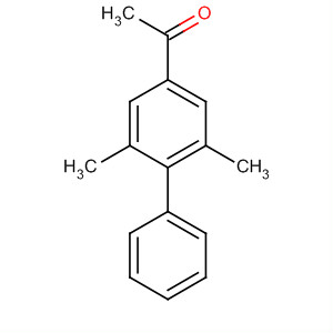 CAS No 58502-82-2  Molecular Structure