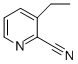 Cas Number: 58515-54-1  Molecular Structure