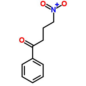 Cas Number: 58518-86-8  Molecular Structure