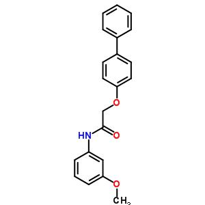 5852-14-2
