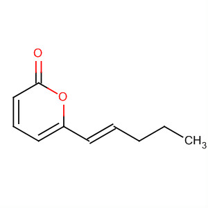 CAS No 58523-17-4  Molecular Structure