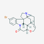 Cas Number: 58523-41-4  Molecular Structure