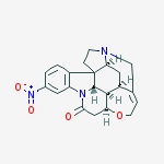 Cas Number: 58523-45-8  Molecular Structure