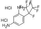 CAS No 58524-63-3  Molecular Structure