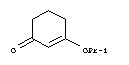 58529-72-9