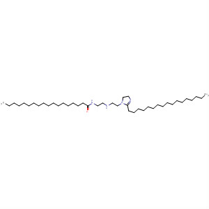 CAS No 58536-78-0  Molecular Structure