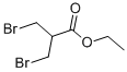 CAS No 58539-11-0  Molecular Structure