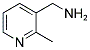 58539-64-3