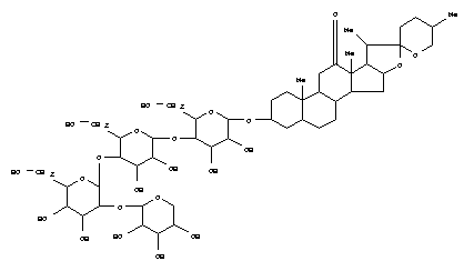 58546-17-1