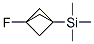585532-14-5