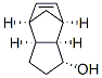 585544-39-4
