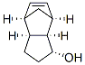 Cas Number: 585544-39-4  Molecular Structure