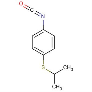 Cas Number: 58555-10-5  Molecular Structure