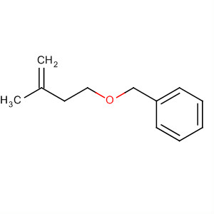 Cas Number: 58558-53-5  Molecular Structure