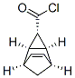 CAS No 58560-46-6  Molecular Structure