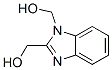CAS No 58566-88-4  Molecular Structure