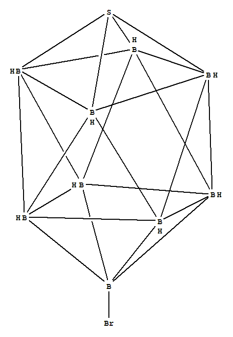 58568-92-6