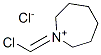 58570-32-4