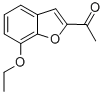 CAS No 58583-72-5  Molecular Structure
