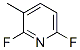 58584-96-6