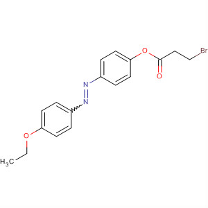 Cas Number: 58586-53-1  Molecular Structure