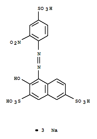 5859-03-0