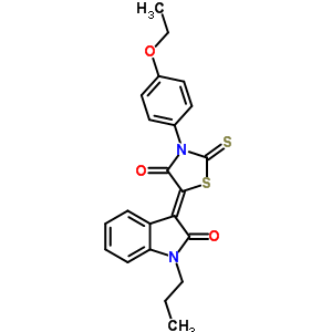 5859-18-7
