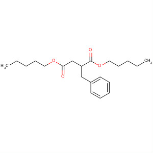 CAS No 5859-32-5  Molecular Structure