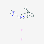 Cas Number: 58594-48-2  Molecular Structure