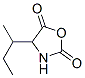 CAS No 5860-63-9  Molecular Structure