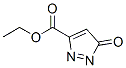 CAS No 58607-90-2  Molecular Structure