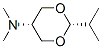 58620-03-4